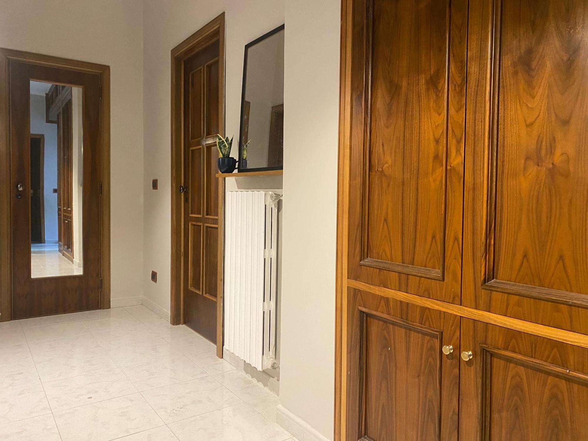 Stadium House Naples Luaran gambar